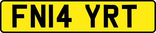 FN14YRT