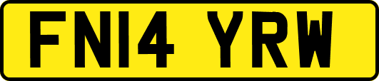FN14YRW