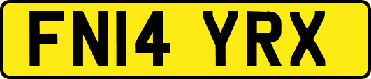 FN14YRX