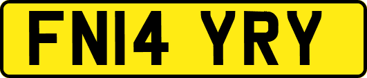 FN14YRY