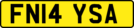 FN14YSA