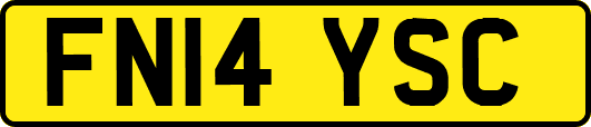 FN14YSC