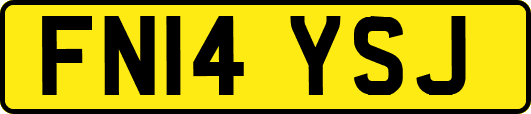 FN14YSJ