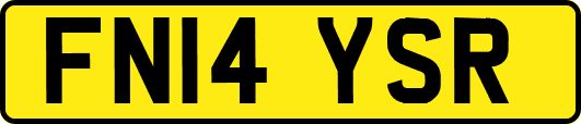 FN14YSR