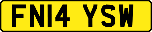 FN14YSW
