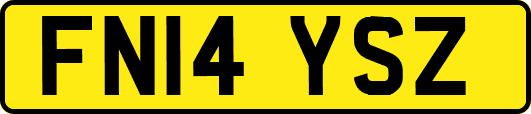 FN14YSZ