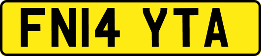 FN14YTA