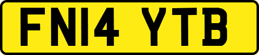 FN14YTB