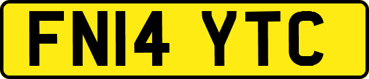 FN14YTC