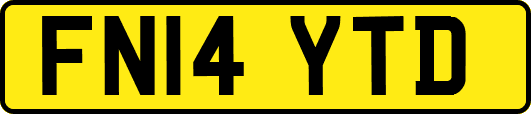 FN14YTD