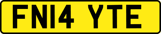 FN14YTE