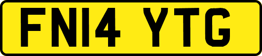 FN14YTG