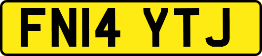 FN14YTJ