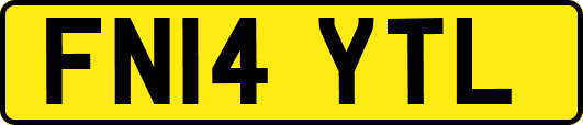 FN14YTL