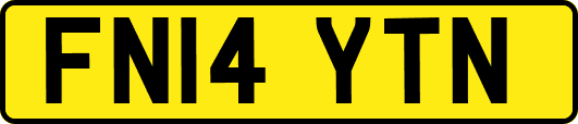 FN14YTN
