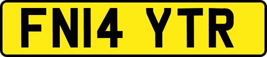 FN14YTR