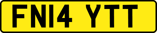 FN14YTT