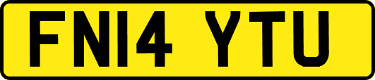 FN14YTU