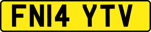 FN14YTV