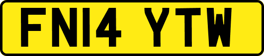 FN14YTW