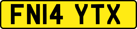 FN14YTX