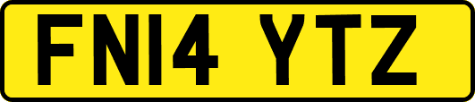 FN14YTZ