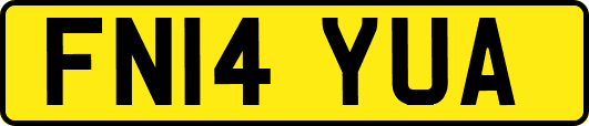 FN14YUA