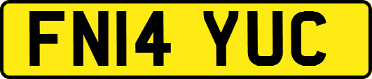 FN14YUC