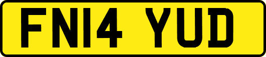 FN14YUD