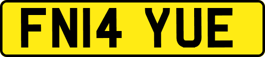 FN14YUE