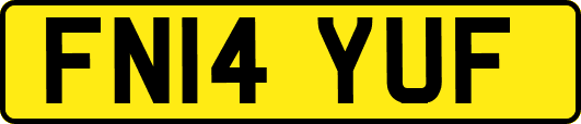 FN14YUF