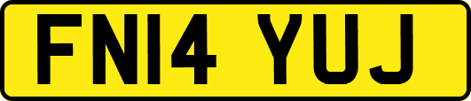 FN14YUJ