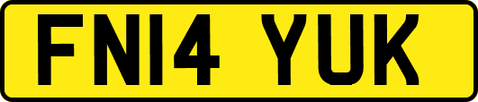 FN14YUK