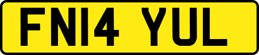 FN14YUL