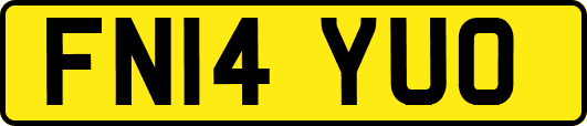 FN14YUO