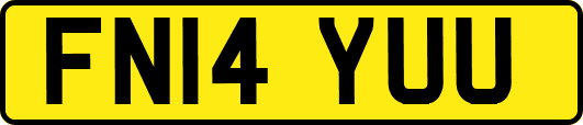 FN14YUU