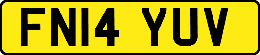 FN14YUV