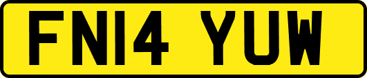 FN14YUW