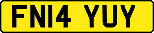 FN14YUY