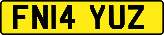 FN14YUZ