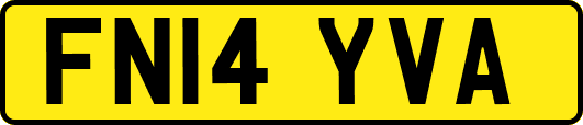 FN14YVA