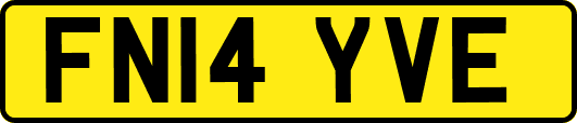 FN14YVE