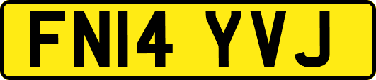 FN14YVJ