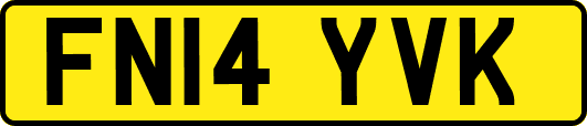 FN14YVK