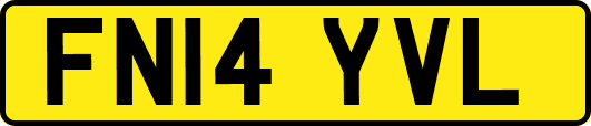FN14YVL