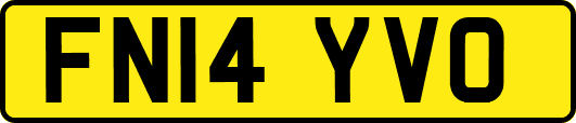 FN14YVO
