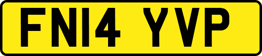 FN14YVP