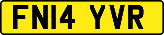 FN14YVR