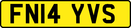 FN14YVS