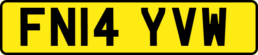 FN14YVW
